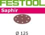 Afbeelding - https-www-ez-catalog-nl-Asset-362c329681a04218a5c0dc616397c0b1-ImageFullSize-zoom-se-ss-493127-z-01b-jpg